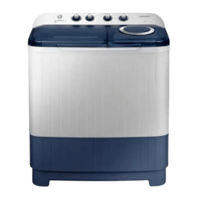 Samsung WT70C3200LL 7 Kg Semi Automatic Top Load