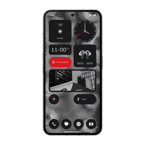 Nothing Phone 2