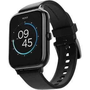 boAt Wave Cosmos Max