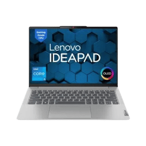 Lenovo Ideapad Slim 5i 16IRL8 (82XF0077IN) (Core i5 13th Gen/16 GB/1 TB SSD/Windows 11)