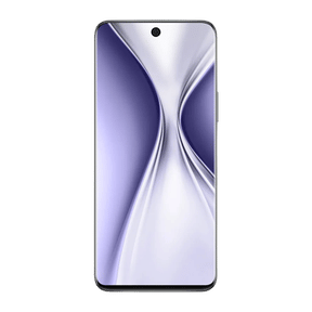 Honor X20 SE 5G