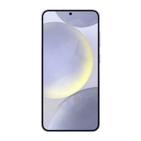 Samsung Galaxy S24 Plus 5G - Refurbished