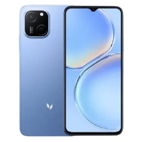 Huawei Maimang A20 5G