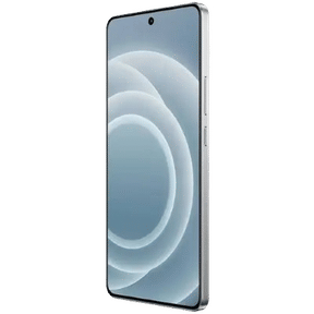 Realme Neo 7 Turbo