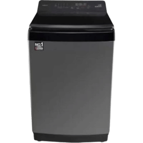 Panasonic NA-F100VF1CB 10 Kg Fully Automatic Top Load