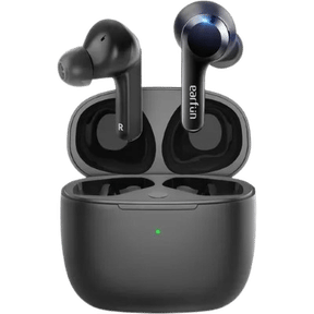 EarFun Air