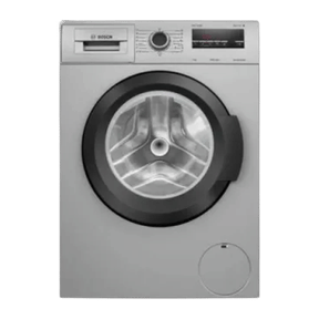 Bosch Series 4 WAJ2016SIN 7 Kg Fully Automatic Front Load