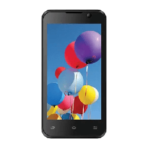 Intex Aqua Y2 Pro