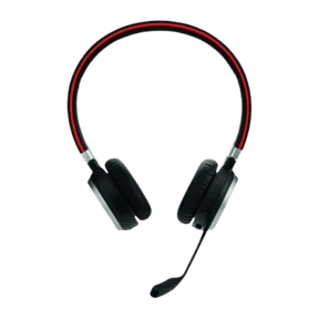 Jabra Evolve 65 SE