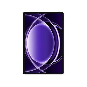 Realme Pad 2 Lite (4 GB/128 GB)- Refurbished