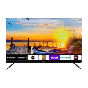 Intex LED-SHF3265 32 inch (81 cm) LED HD-Ready