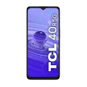 TCL 40R 5G