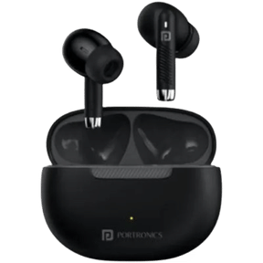 Portronics Harmonics Twins 32