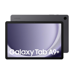 Samsung Galaxy Tab A9 Plus 2023 (11 inch, WiFi Only)- Refurbished