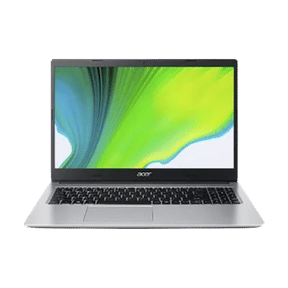 Acer Aspire 3 A315-23 (NX.HVUSI.00M) (AMD Dual Core Athlon/4 GB/256 GB SSD/Windows 11)