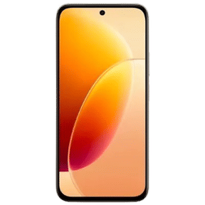 Vivo X500 FE