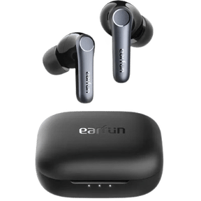 EarFun Air Pro 4
