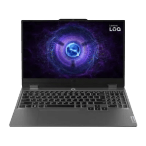 Lenovo LOQ 15IRX9 (83DV00HAIN) (Core i7 13th Gen/16 GB/1 TB SSD/Windows 11/6 GB)