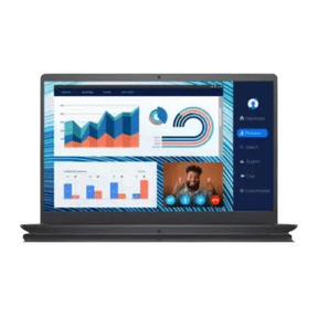 Dell Vostro 3420 (D552339WIN9S) (Core i5 11th Gen/8 GB/512 GB SSD/Windows 11)