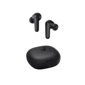 Anker Soundcore R50i