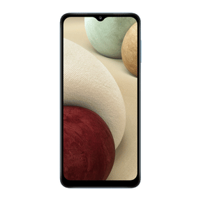Samsung Galaxy A12 (Exynos)