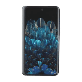 OPPO Find N 5G