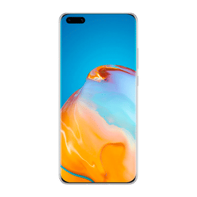 Huawei P40 Pro