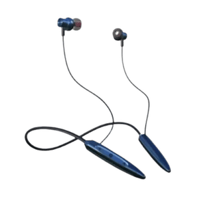 MakPower Music Magnet 257