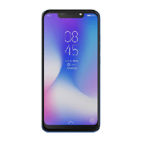 Tecno Camon i Click 2