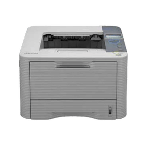 Samsung ML-3310ND Single Function Laser