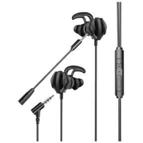 Cosmic Byte CB-EP-05