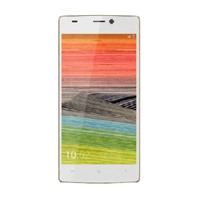 Gionee Elife S5.5