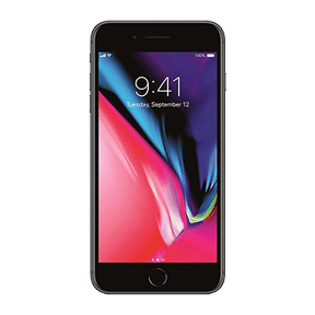 Apple iPhone 8 Plus