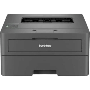 Brother HL-B2180DWB Single Function Laser