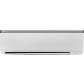 Daikin FTL28UV16W1 0.8 Ton 3 Star Split AC