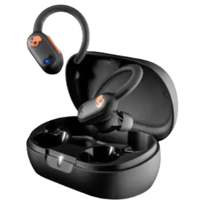 Skullcandy Push ANC Active