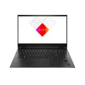 HP Omen 16-B1370TX (68U28PA) (Core i7 12th Gen/16 GB/1 TB SSD/Windows 11/8 GB)