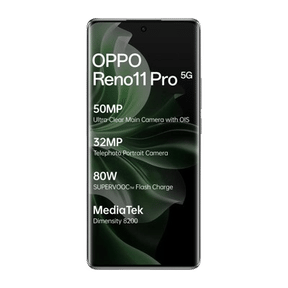 OPPO Reno11 Pro 5G