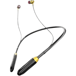 Swiss Military Mellow O