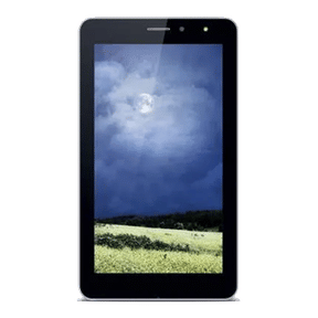 iBall Slide Twinkle i5