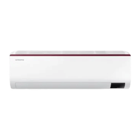 Samsung WindFree AR18CY4AAGB 1.5 Ton 4 Star Inverter Split AC