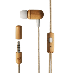 Energy Sistem Earphones Eco
