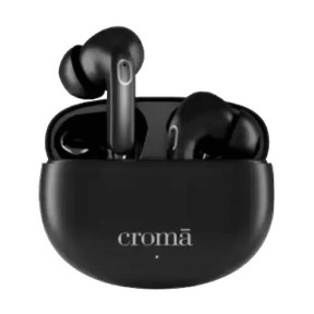 Croma CRSE045EPA030201