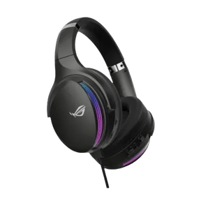 Asus ROG Fusion II 500