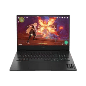 HP Omen 16-wf1026TX (9Q9T0PA) (Core i7 14th Gen/16 GB/1 TB SSD/Windows 11/8 GB)