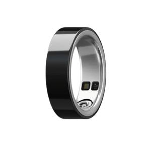 Pi Ring Smart Rings : Latest & New Pi Ring Smart Rings List - Cashify.in