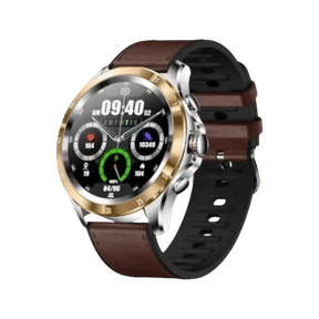 Gizmore Gizfit Glow Luxe