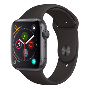 Apple Watch Series 4 (40mm, GPS Only)