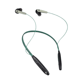 Zebronics Zeb-Escape 10