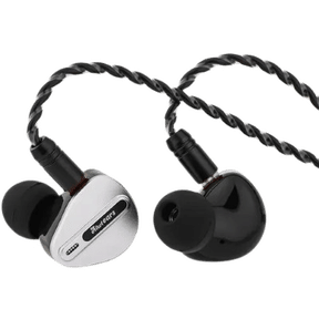 Linsoul Kiwi Ears Airoso